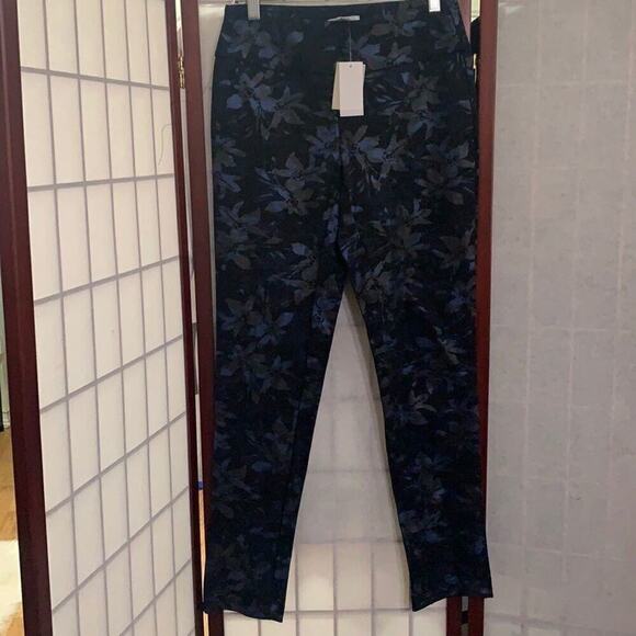 NWT CARMEN CARMEN MARC VALVO THICK TUMMY CONTROL LINNING‎ SIZE S - Picture 1 of 5
